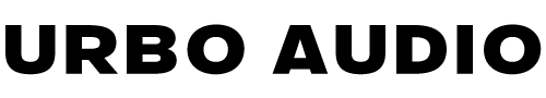 Urbo Audio